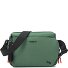  String Kosho Umhängetasche 22 cm Variante duck green