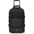 Transit'R Pro 2 Rollen Reisetasche S 56 cm Variante black procoated