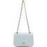  Lilla Edet Schultertasche 20.5 cm Variante sea salt blue