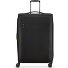 Montmartre 3 4 Rollen Trolley 76 cm mit Dehnfalte Variante black Montmartre 3 4 Rollen Trolley 76 cm mit Dehnfalte Variante black