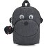  Back To School Faster Kinderrucksack 28 cm Variante marine navy