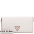 Noelle Clutch Geldbörse 21 cm Variante bone Noelle Clutch Geldbörse 21 cm Variante bone