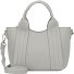  Christine Handtasche 26 cm Variante light grey