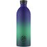  Urban Monochrome Trinkflasche 1000 ml Variante borealis