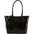  Cool Colbie Shopper Tasche Leder 37 cm Variante olive patent