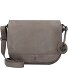  Anchor Love Lotta Umhängetasche Leder 26 cm Variante dusty