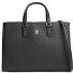  TH Daily Shopper Tasche 32.5 cm Variante black