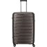  Air Base 4-Rollen Trolley 77 cm Variante coffee