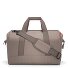  Allrounder L Weekender Reisetasche 48 cm Variante twist maroon