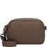 Bestie Umhängetasche 22 cm Variante olive Bestie Umhängetasche 22 cm Variante olive