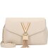 Stella Umhängetasche 23 cm Variante ecru Stella Umhängetasche 23 cm Variante ecru
