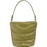  Barbara Schultertasche Leder 21.5 cm Variante olive