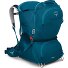  Poco Kindertragerucksack 61 cm Variante deep peyto