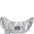 Evenes Umhängetasche 36 cm Variante silver Evenes Umhängetasche 36 cm Variante silver