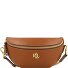 Marcy Gürteltasche Leder 25.5 cm Variante lauren tan Marcy Gürteltasche Leder 25.5 cm Variante lauren tan