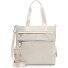  SFY SURI Sports Cody Marry Schultertasche 38 cm Variante ecru
