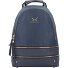 City Rucksack 33 cm Variante ocean City Rucksack 33 cm Variante ocean