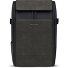  Bali Daypack 50 cm Laptopfach Variante all black