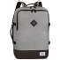  Bestway Cabin Pro Daypack 54 cm Laptopfach Variante sand