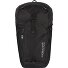  Ranger XE Daypack 55 cm Variante black-river rock