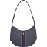  Legacy Schultertasche 27 cm Variante blue