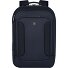  Werks Traveler 7.0 Business-Rucksack 43 cm Laptopfach Variante navy blue