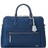  Woman Biz Aktentasche 42 cm Laptopfach Variante navy