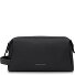 Windsor Kulturbeutel 25 cm Variante all black Windsor Kulturbeutel 25 cm Variante all black