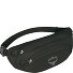  Ultralight 1 Gürteltasche 31 cm Variante black