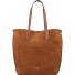 Belport Shopper Tasche Leder 35 cm Variante cinnamon cuoio Belport Shopper Tasche Leder 35 cm Variante cinnamon cuoio