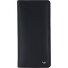  Polo Geldbörse RFID Schutz Leder 19 cm Variante schwarz