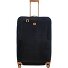  Life 4 Rollen Trolley 82 cm Variante blue