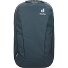 Giga Daypack 50 cm Laptopfach Variante ink Giga Daypack 50 cm Laptopfach Variante ink