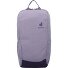 Stepout 12 Rucksack 45 cm Laptopfach Variante lavender-purple Stepout 12 Rucksack 45 cm Laptopfach Variante lavender-purple