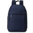  Vogue Rucksack RFID 30 cm Variante total eclipse