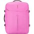 Ironik 2.0 Daypack 55 cm Laptopfach Variante pink Ironik 2.0 Daypack 55 cm Laptopfach Variante pink