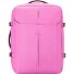  Ironik 2.0 Daypack 55 cm Laptopfach Variante pink