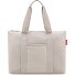  Sportshopper Shopper Tasche 53 cm Variante mix stone