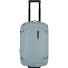 Chasm 2 Rollen Kabinentrolley 54.5 cm Variante pond Chasm 2 Rollen Kabinentrolley 54.5 cm Variante pond