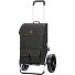  Royal Shopper Ipek Ma Einkaufstrolley 58 cm Variante schwarz