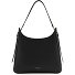 Arvaja Schultertasche 37 cm Variante black Arvaja Schultertasche 37 cm Variante black