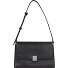 CK Plaque Schultertasche 28 cm Variante black CK Plaque Schultertasche 28 cm Variante black