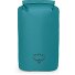  Wildwater Dry Bag 25 Packtasche 29,5 cm Variante blue spikemoss