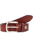  Cesar Gürtel Leder Variante baileys | 110 cm