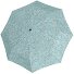  A.760 Stockschirm 87 cm Variante cubes ice