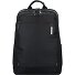  Network 4 Rucksack 45 cm Laptopfach Variante charcoal black