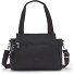  Basic Elysia Schultertasche 29.5 cm Variante black noir