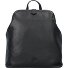 Alise City Rucksack Leder 32 cm Variante black Alise City Rucksack Leder 32 cm Variante black
