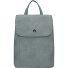  Mad'l Dasch City Rucksack 29 cm Variante ice