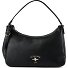  Stanford Schultertasche 36 cm Variante black